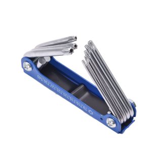 kadolin-image-g-004693