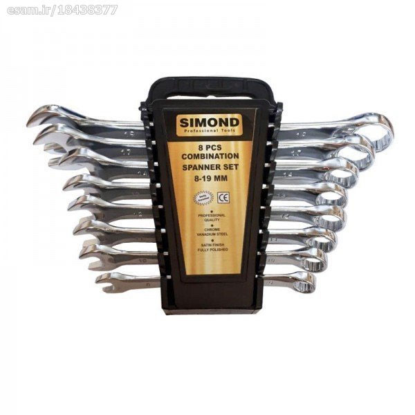 kadolin-image-g-004698