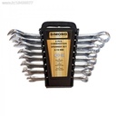 kadolin-image-g-004698