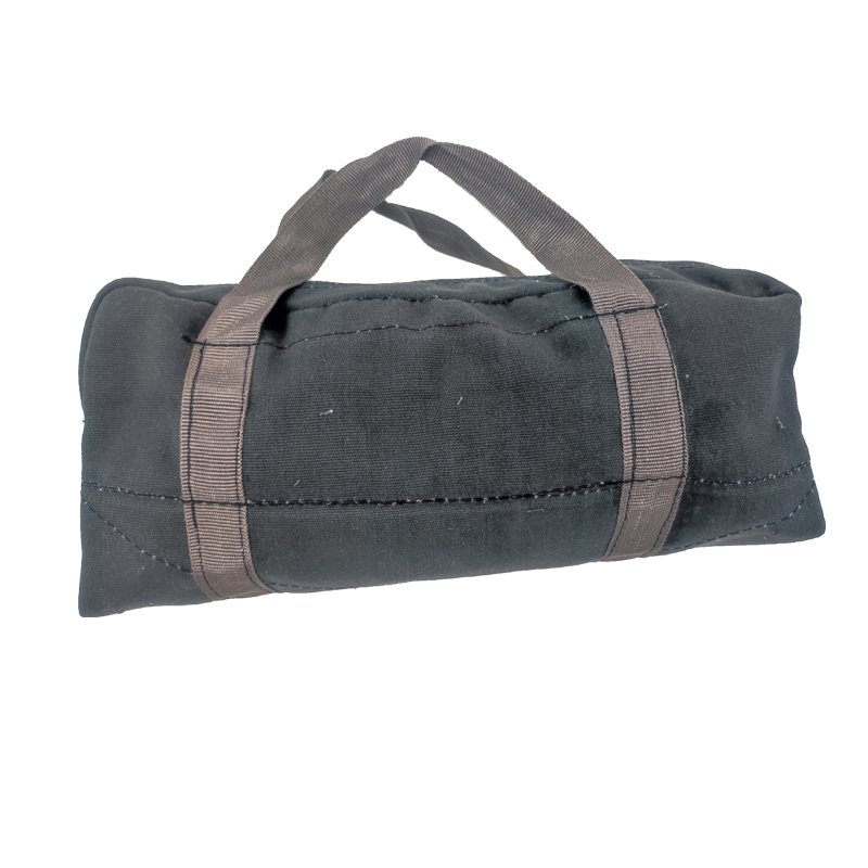 kadolin-image-g-004699