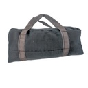 kadolin-image-g-004699