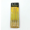 kadolin-image-g-004700