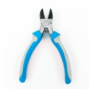 kadolin-image-g-004701