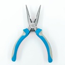 kadolin-image-g-004702