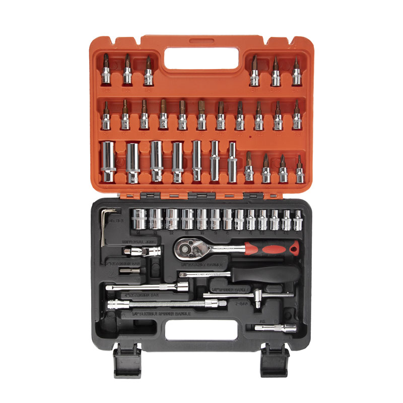 kadolin-image-g-004709