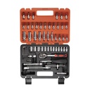 kadolin-image-g-004709