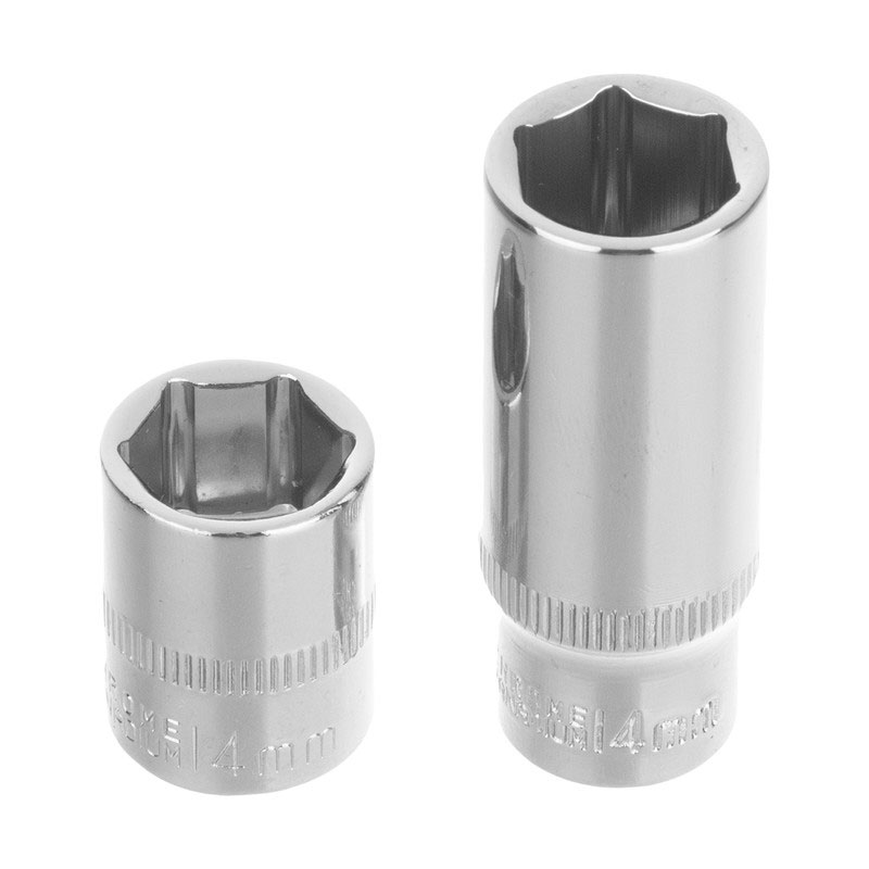 kadolin-image-g-004710