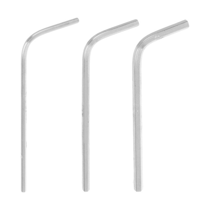 kadolin-image-g-004711