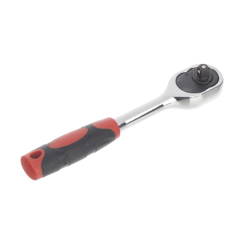 kadolin-image-g-004712