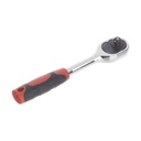 kadolin-image-g-004712