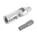 kadolin-image-g-004715