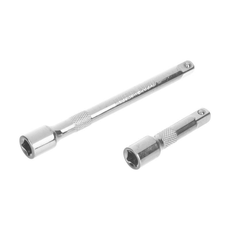 kadolin-image-g-004717