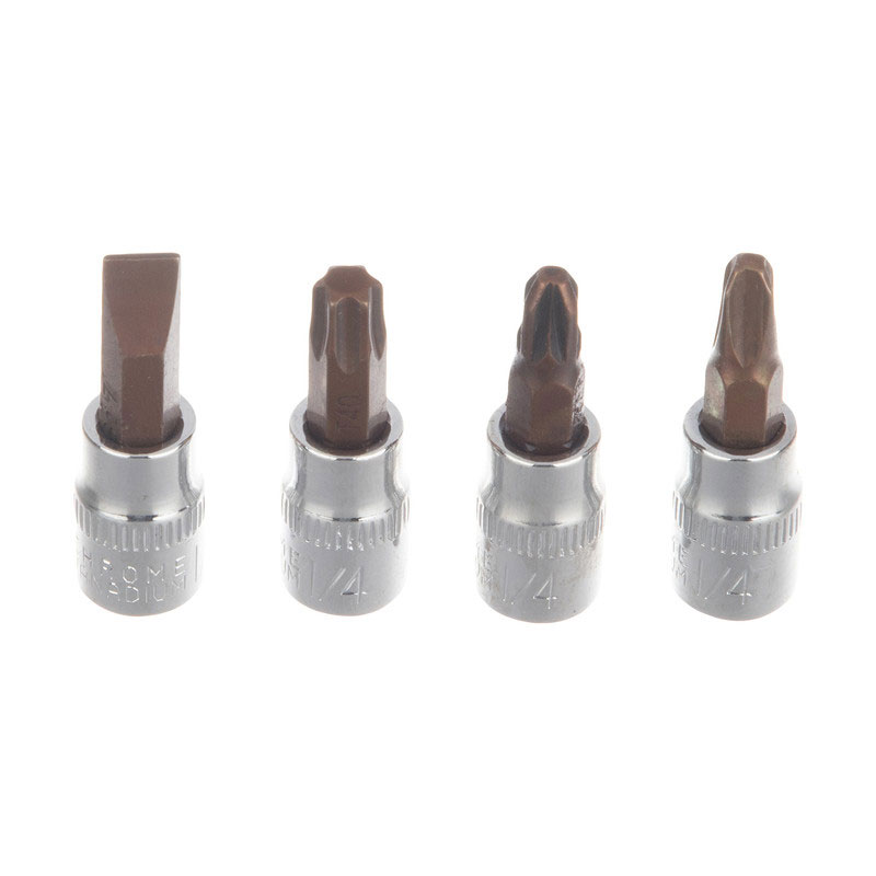 kadolin-image-g-004718