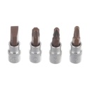 kadolin-image-g-004718