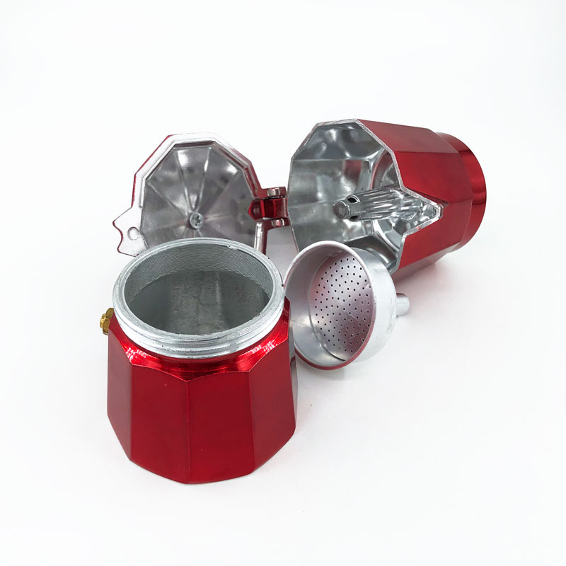 kadolin-image-g-004719