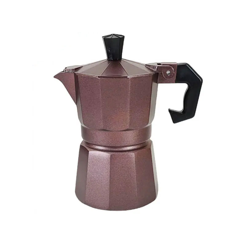 kadolin-image-g-004721