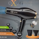 kadolin-image-g-004728