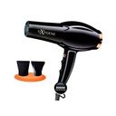 kadolin-image-g-004729