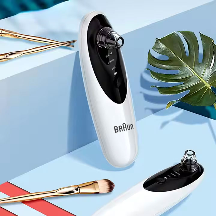 kadolin-image-g-004731