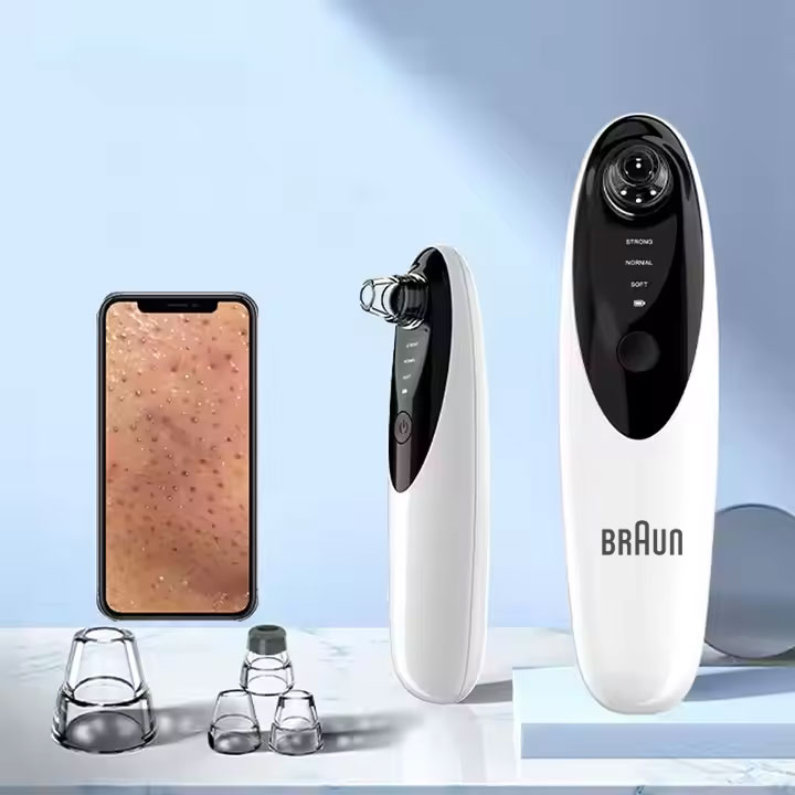 kadolin-image-g-004732