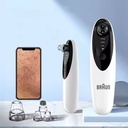 kadolin-image-g-004732