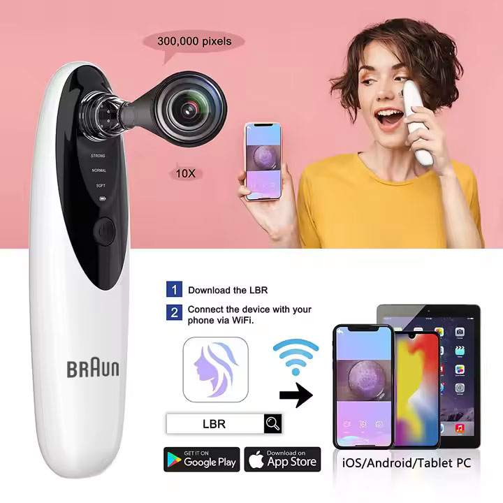 kadolin-image-g-004733