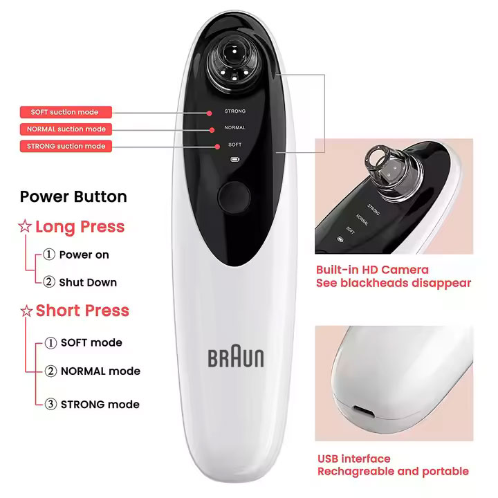 kadolin-image-g-004734