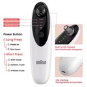 kadolin-image-g-004734