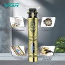 kadolin-image-g-004735