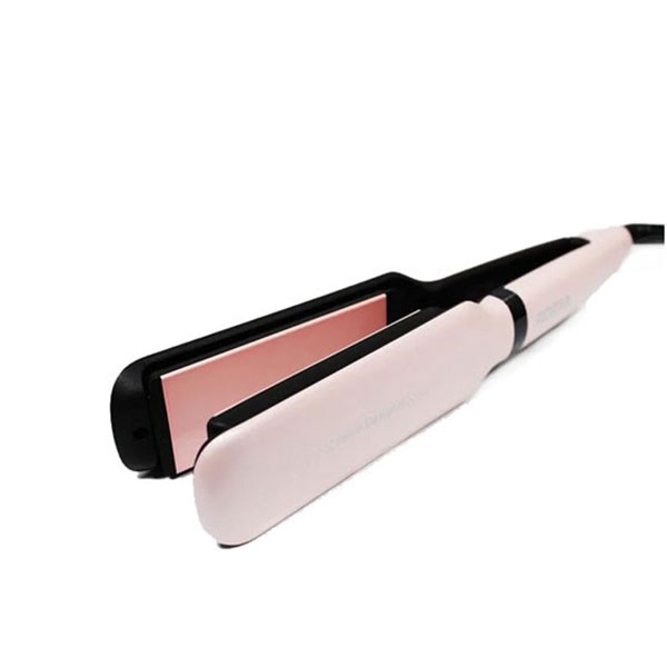 kadolin-image-g-004738