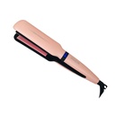 kadolin-image-g-004739