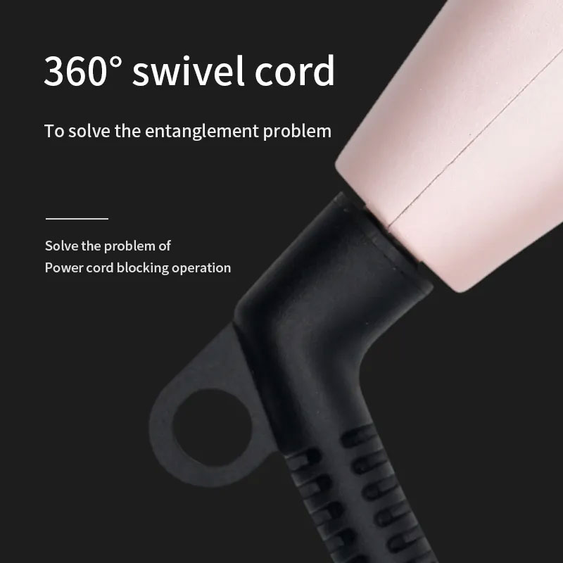 kadolin-image-g-004741