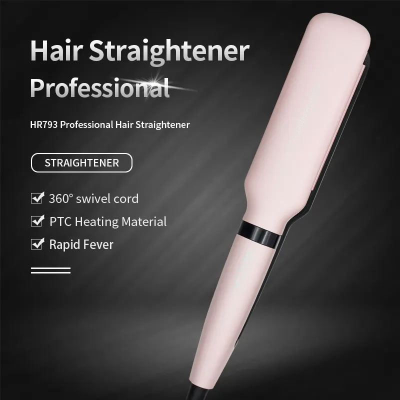 kadolin-image-g-004742