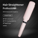 kadolin-image-g-004742