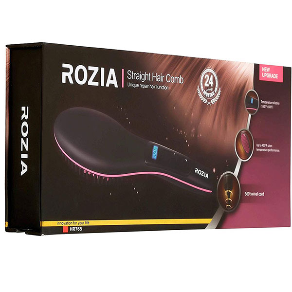 kadolin-image-g-004745