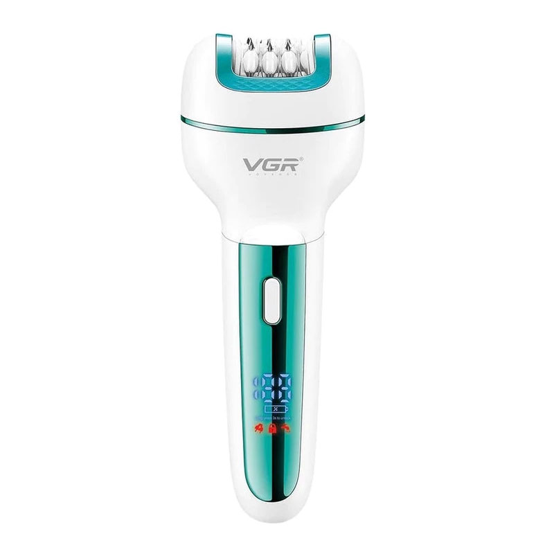 kadolin-image-g-004746