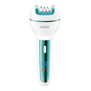 kadolin-image-g-004746