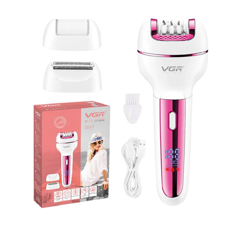 kadolin-image-g-004747