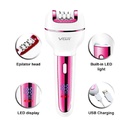 kadolin-image-g-004748