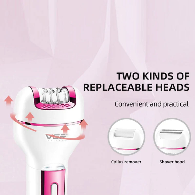 kadolin-image-g-004749