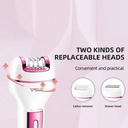 kadolin-image-g-004749