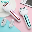 kadolin-image-g-004750