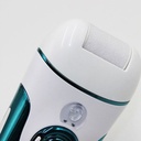 kadolin-image-g-004751