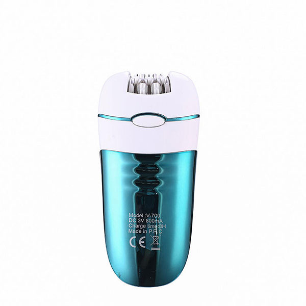 kadolin-image-g-004752