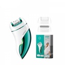 kadolin-image-g-004753