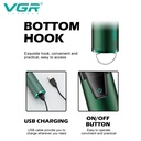 kadolin-image-g-004755