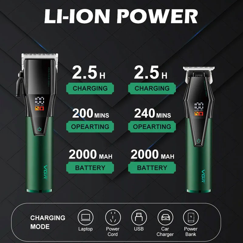 kadolin-image-g-004758