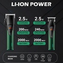 kadolin-image-g-004758