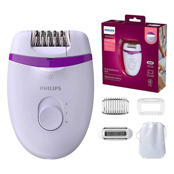 kadolin-image-g-004759