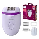 kadolin-image-g-004759